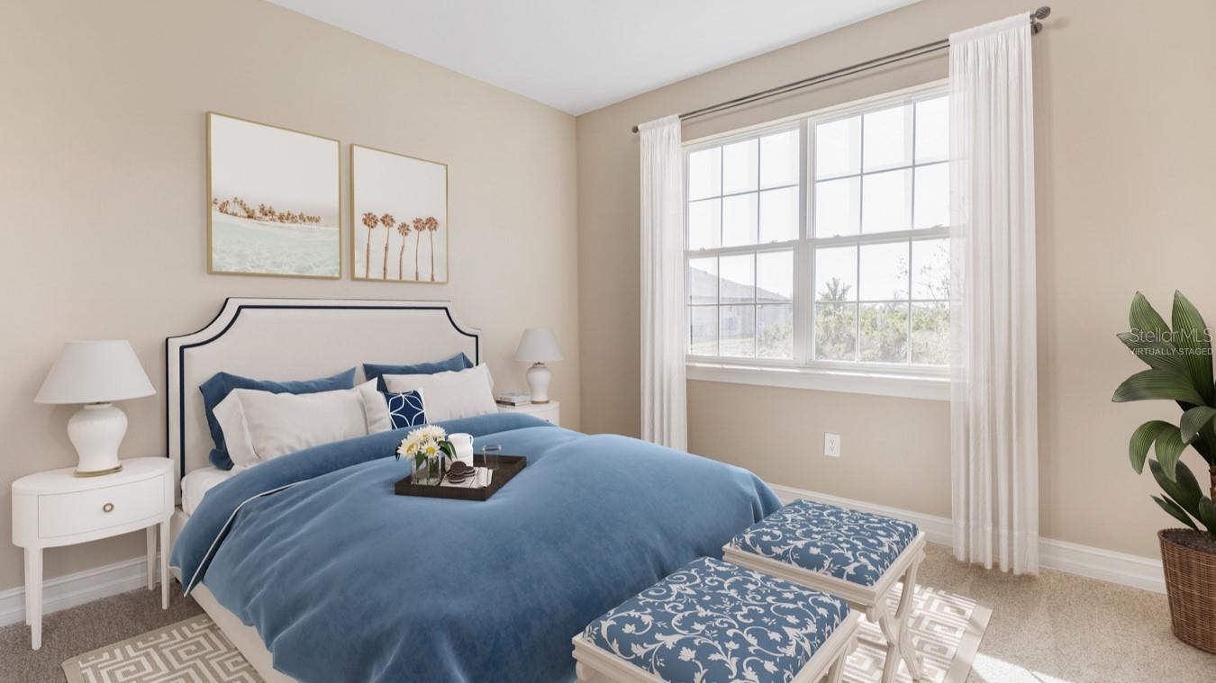 Image 10 of 30 For 25228 Rampart Boulevard