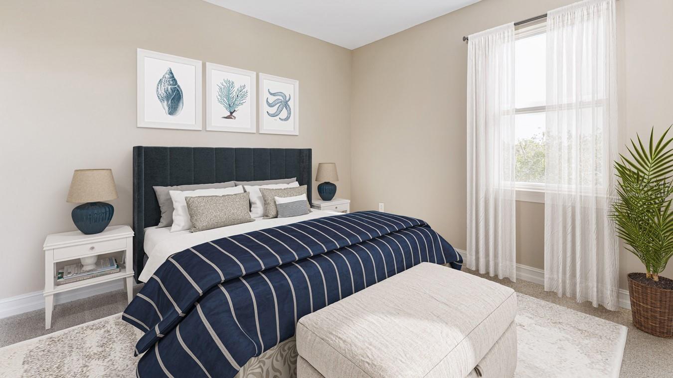Image 11 of 30 For 25228 Rampart Boulevard