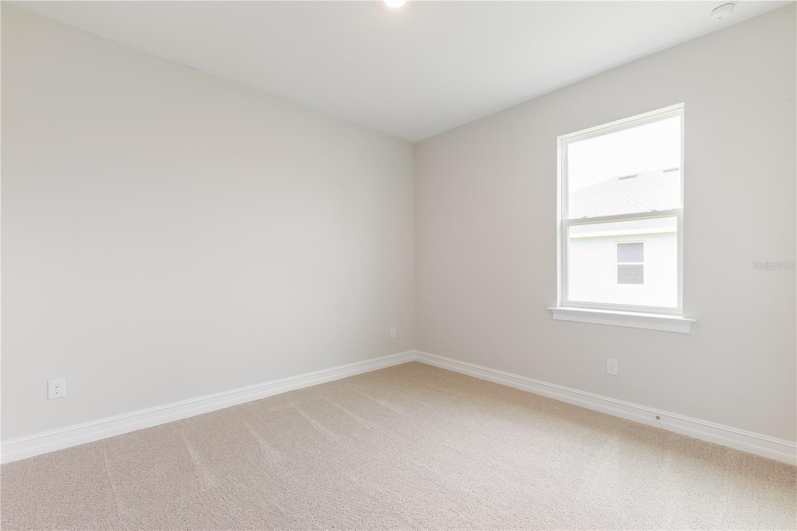 Image 24 of 30 For 25228 Rampart Boulevard