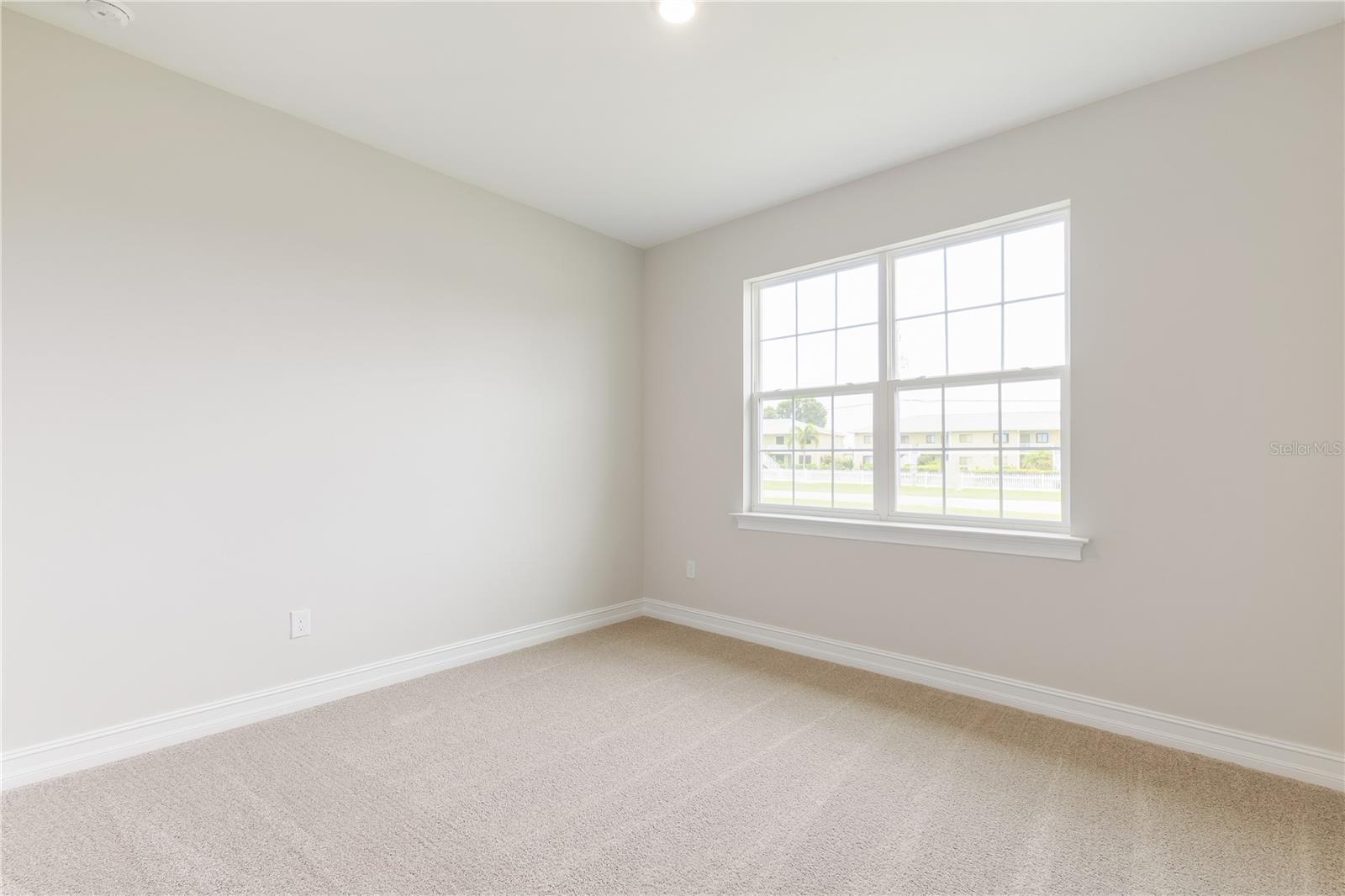 Image 25 of 30 For 25228 Rampart Boulevard