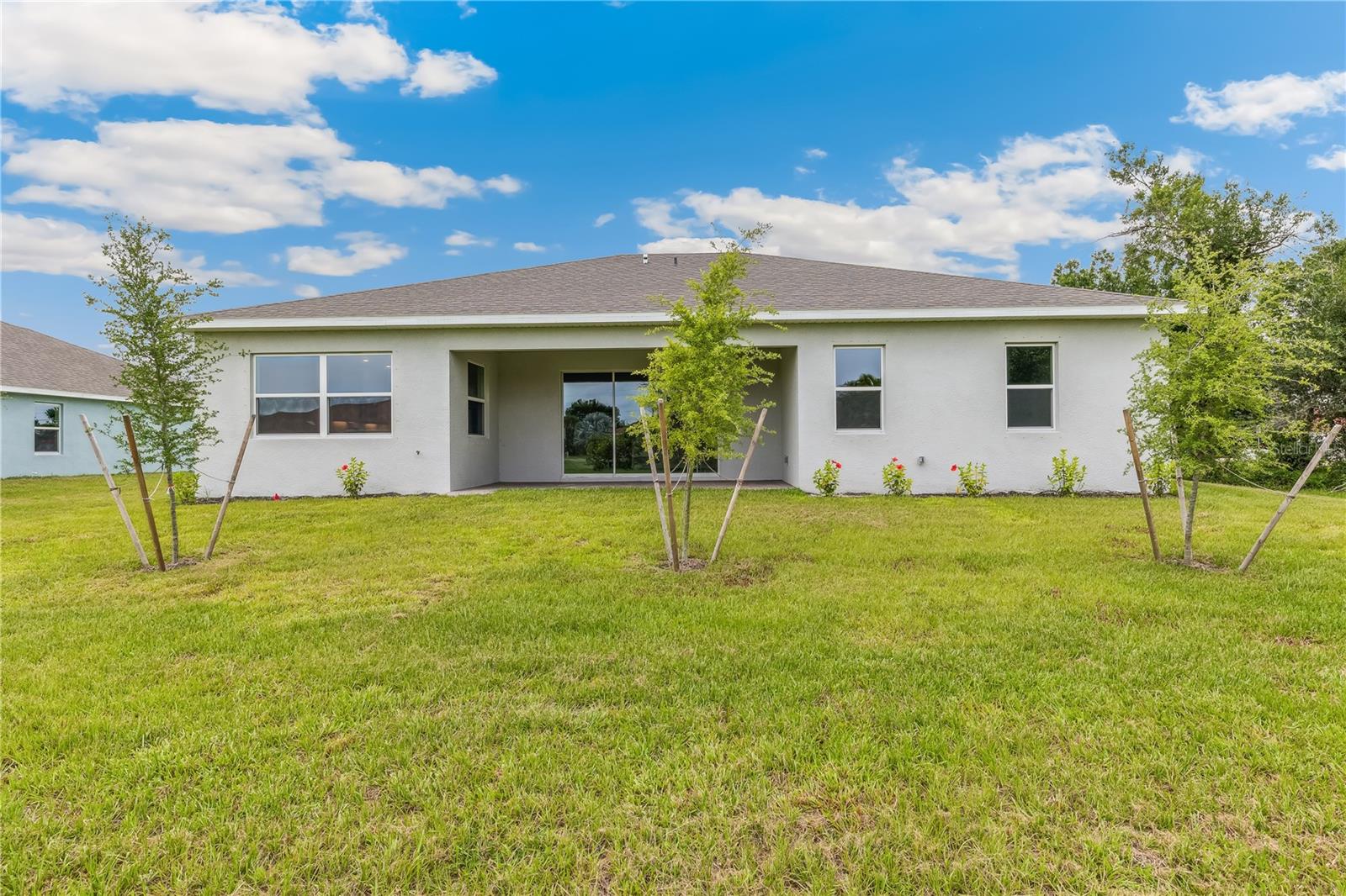 Image 29 of 30 For 25228 Rampart Boulevard