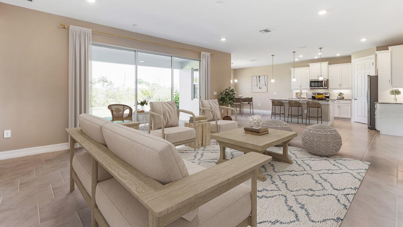 Image 3 of 30 For 25228 Rampart Boulevard