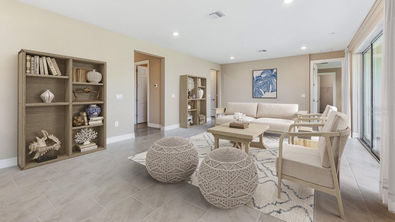 Image 4 of 30 For 25228 Rampart Boulevard