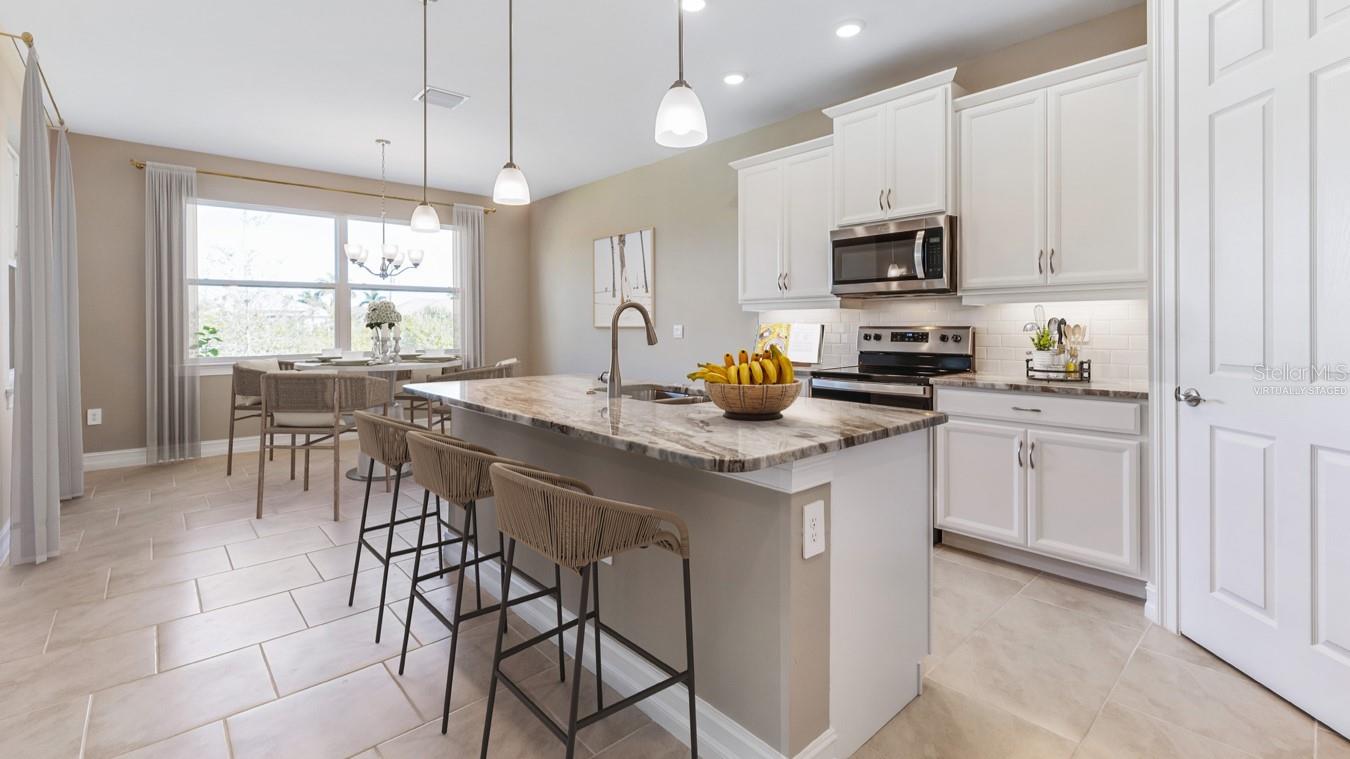 Image 6 of 30 For 25228 Rampart Boulevard