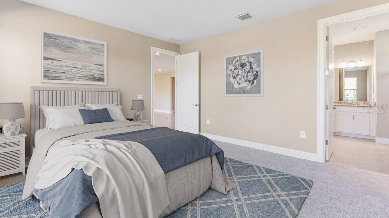 Image 8 of 30 For 25228 Rampart Boulevard