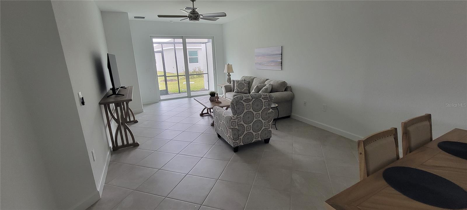 Image 3 of 12 For 8716 Saint Kitts Circle