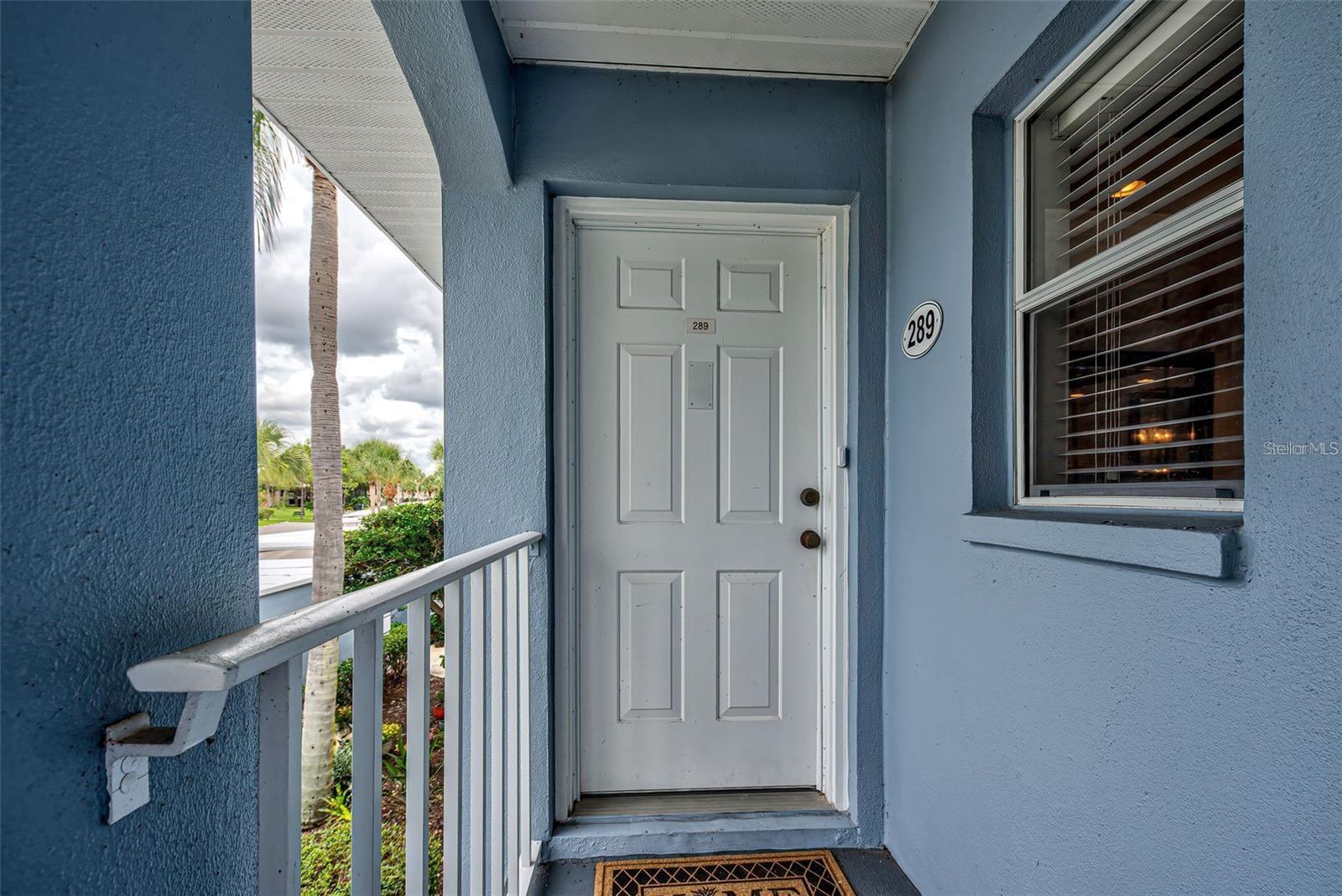 Details for 448 Cerromar Road 289, VENICE, FL 34293