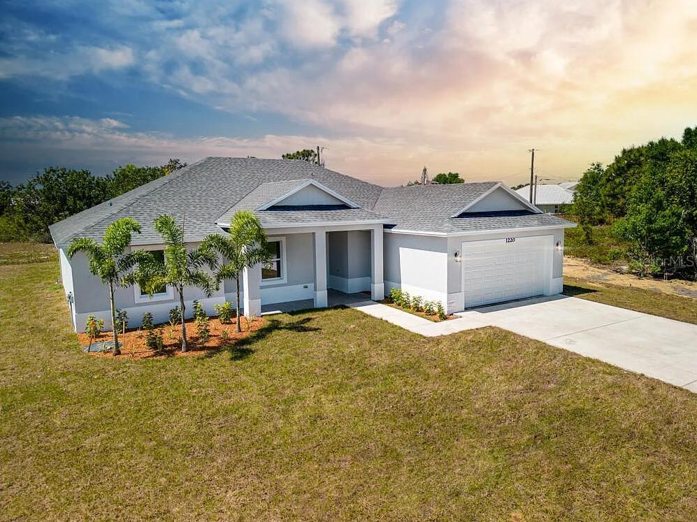 Details for 262 Biltmore Street, PORT SAINT LUCIE, FL 34983