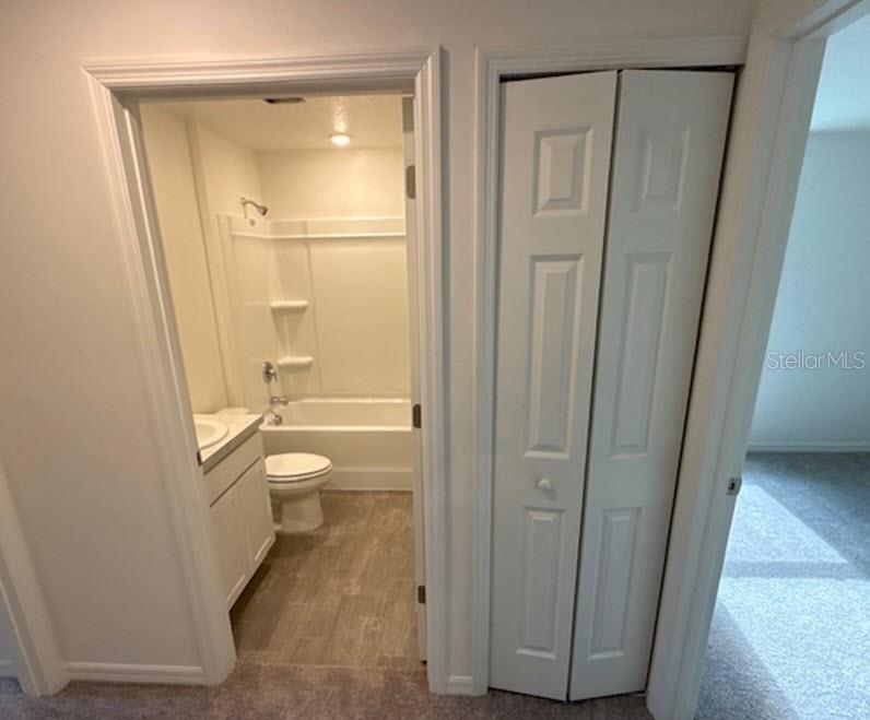 Image 6 of 9 For 40 Perkins Lane