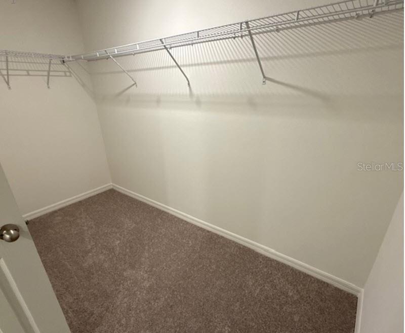 Image 8 of 9 For 40 Perkins Lane