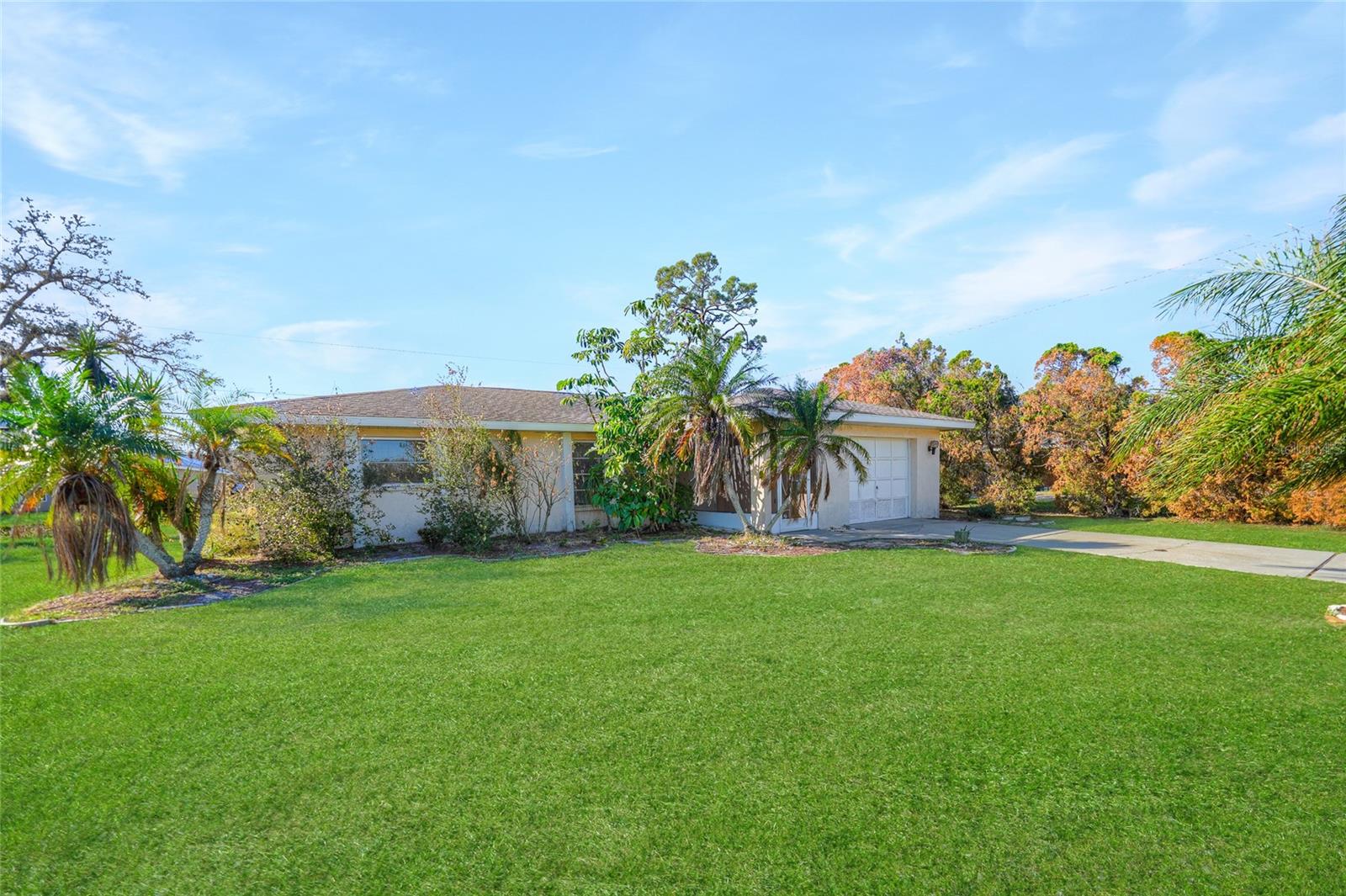 Details for 641 Colgate Road, VENICE, FL 34293