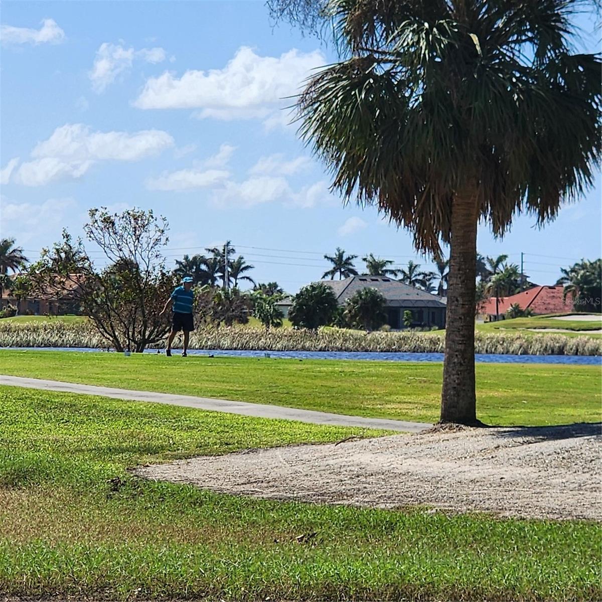 Image 72 of 76 For 3767 Tripoli Boulevard