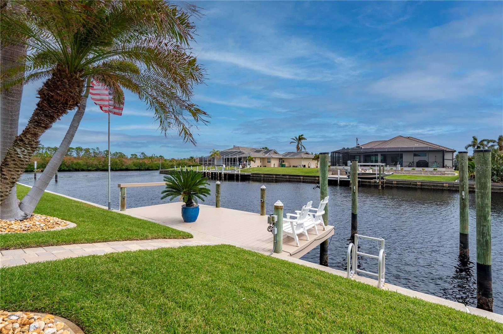 Image 60 of 87 For 4196 Surfside Court