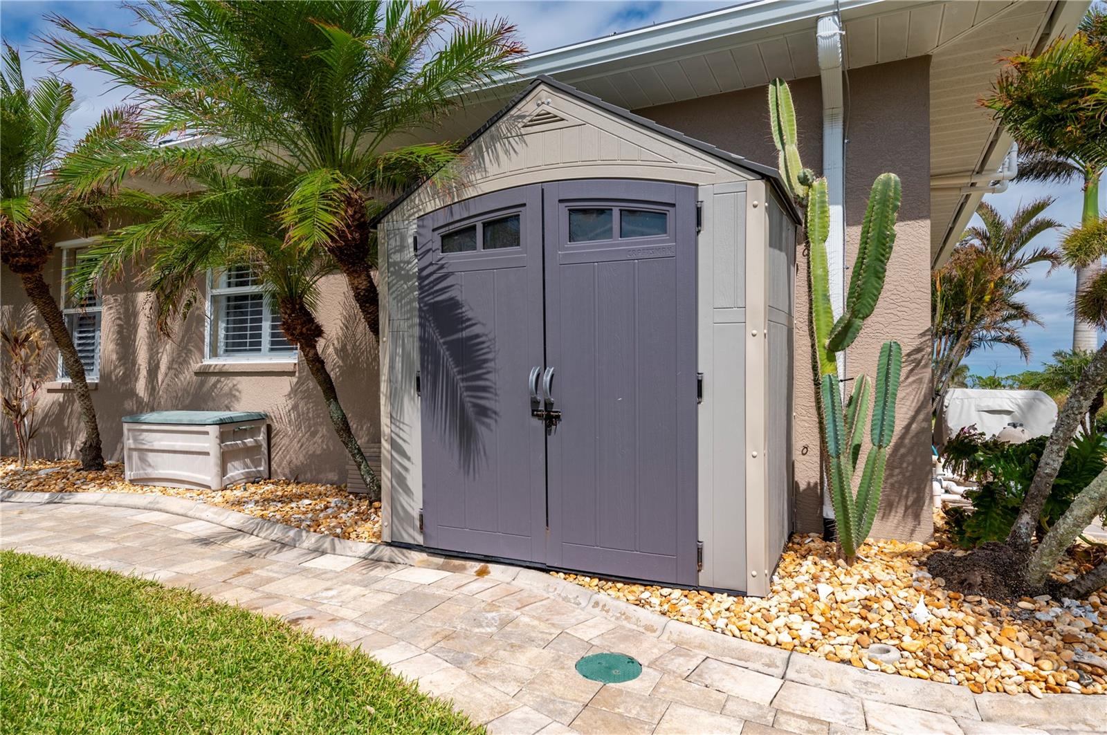 Image 67 of 87 For 4196 Surfside Court