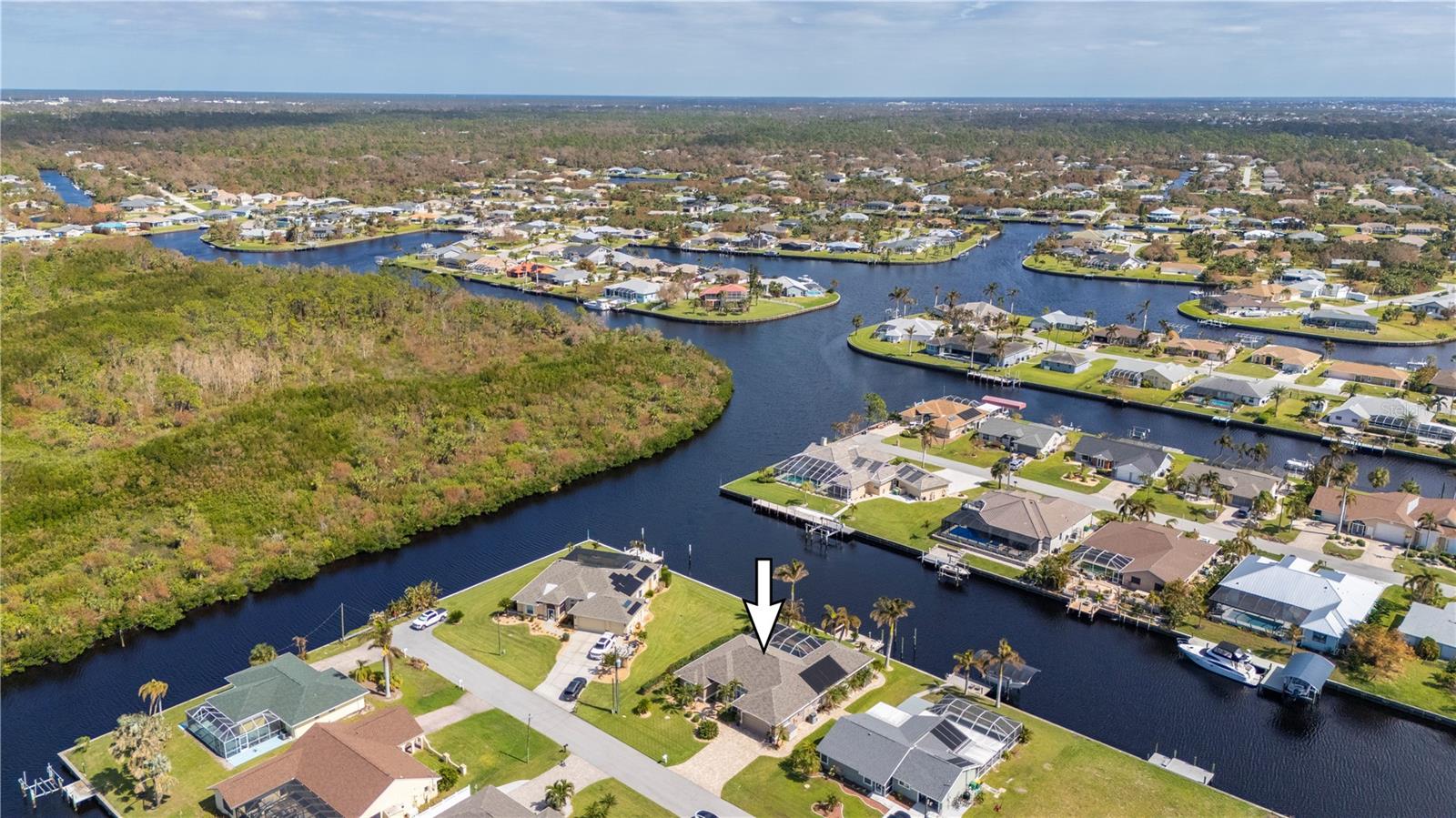 Image 83 of 87 For 4196 Surfside Court