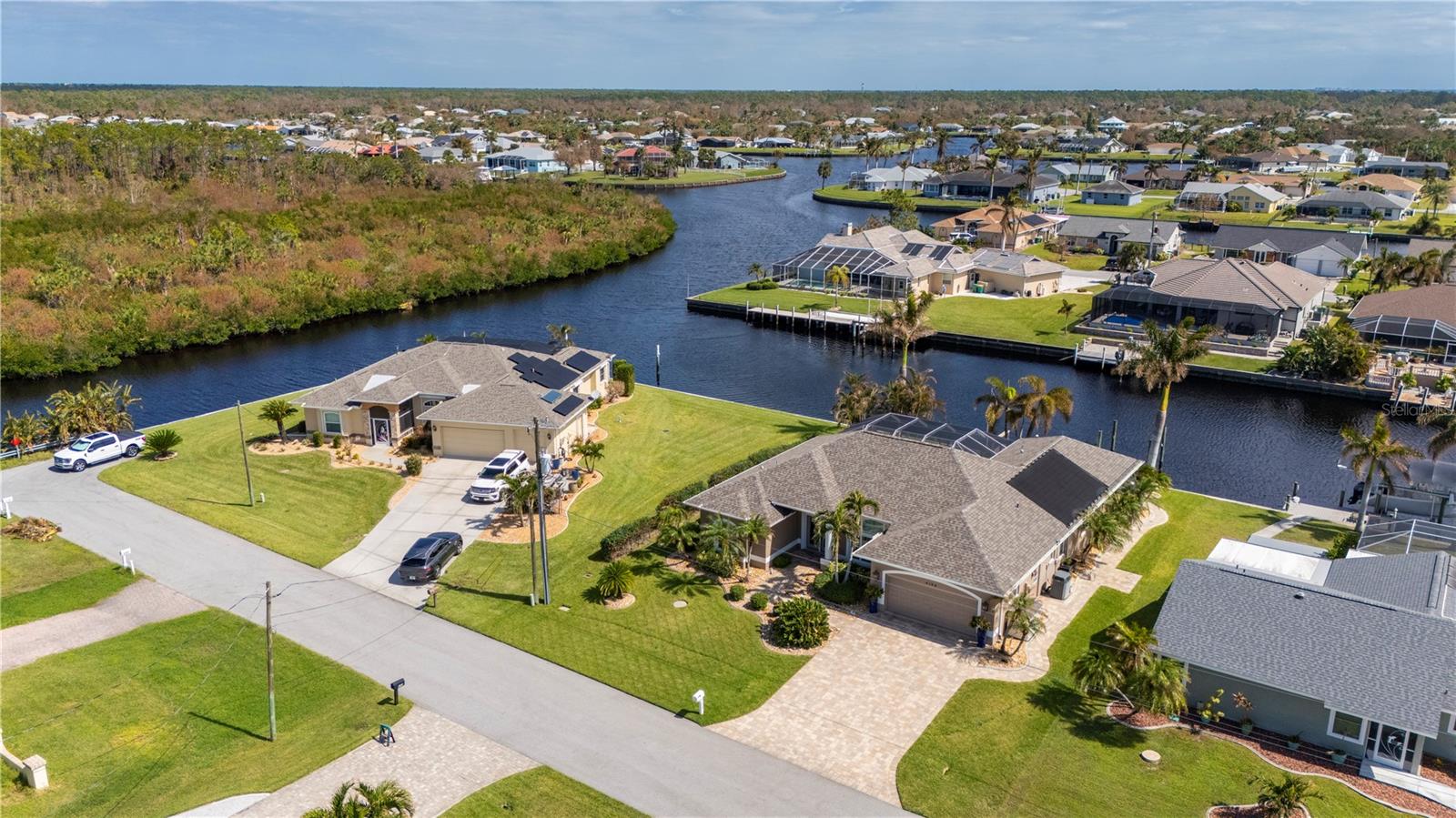 Image 84 of 87 For 4196 Surfside Court