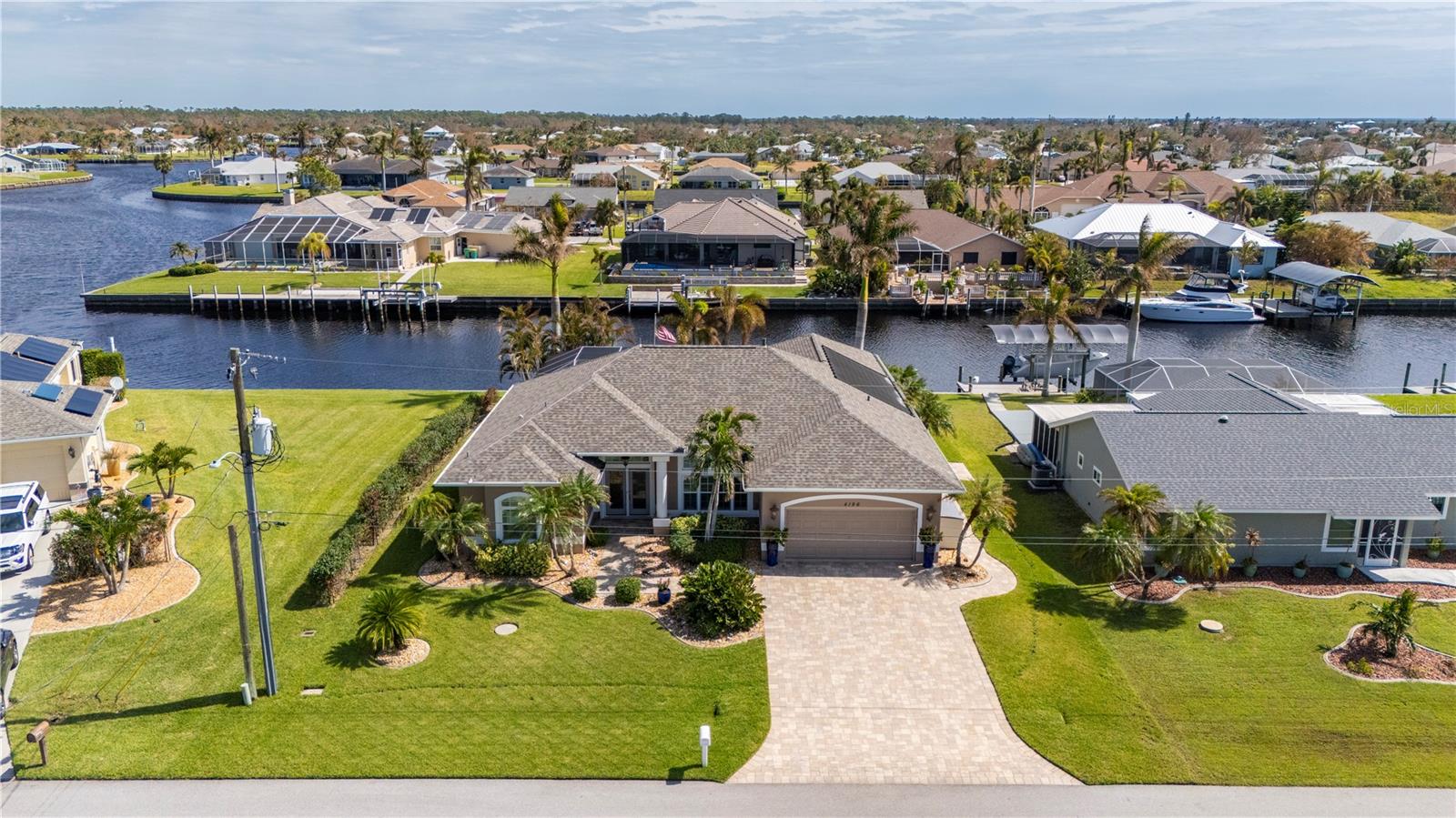 Image 86 of 87 For 4196 Surfside Court