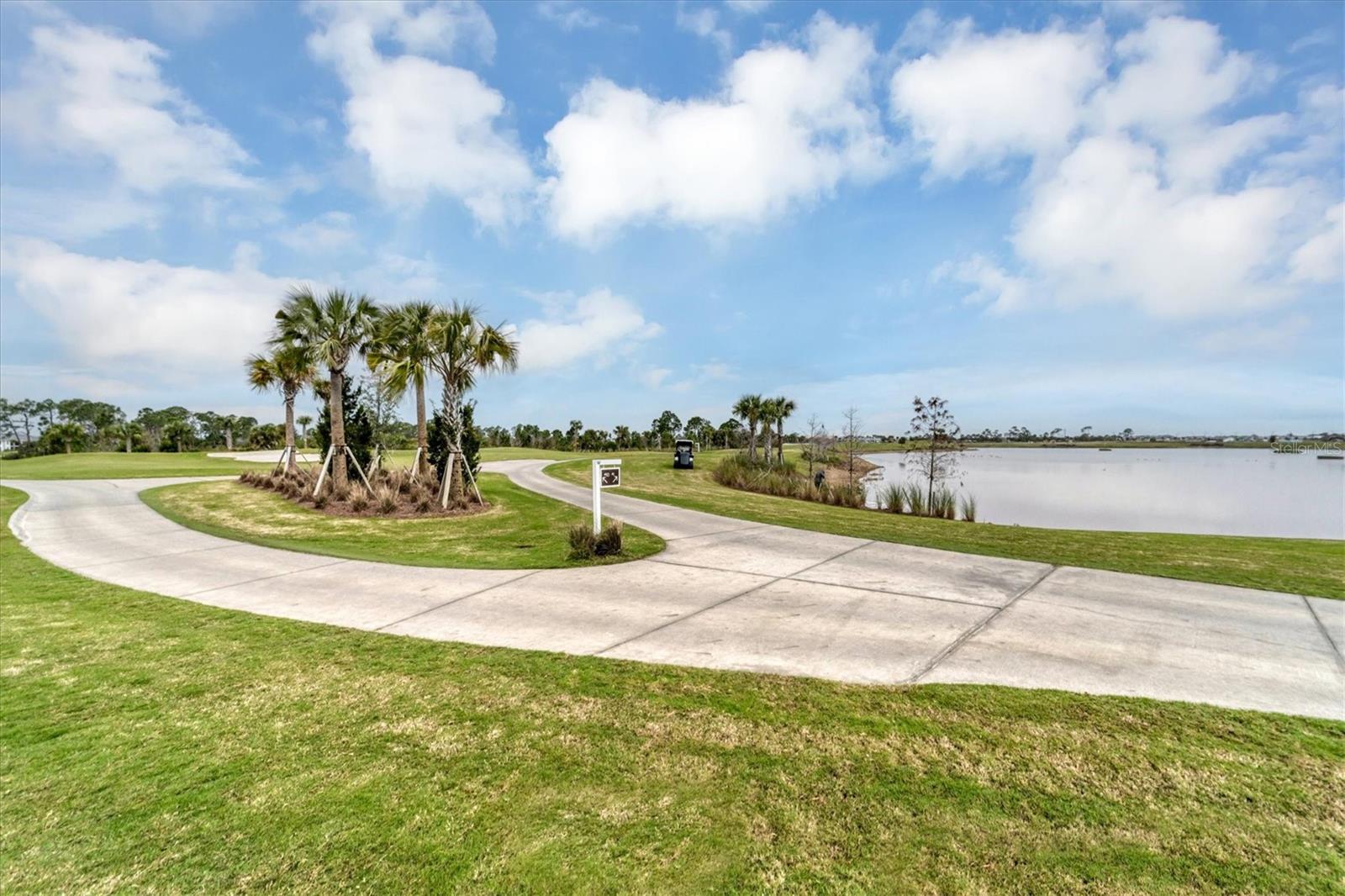 Image 50 of 53 For 12240 Wellen Golf St.  302