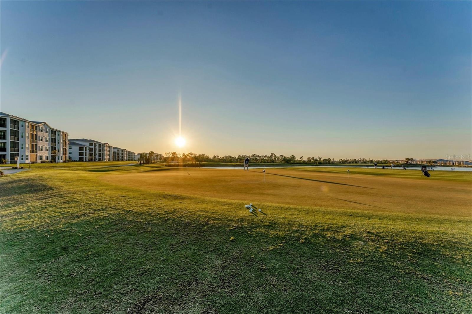 Image 53 of 53 For 12240 Wellen Golf St.  302