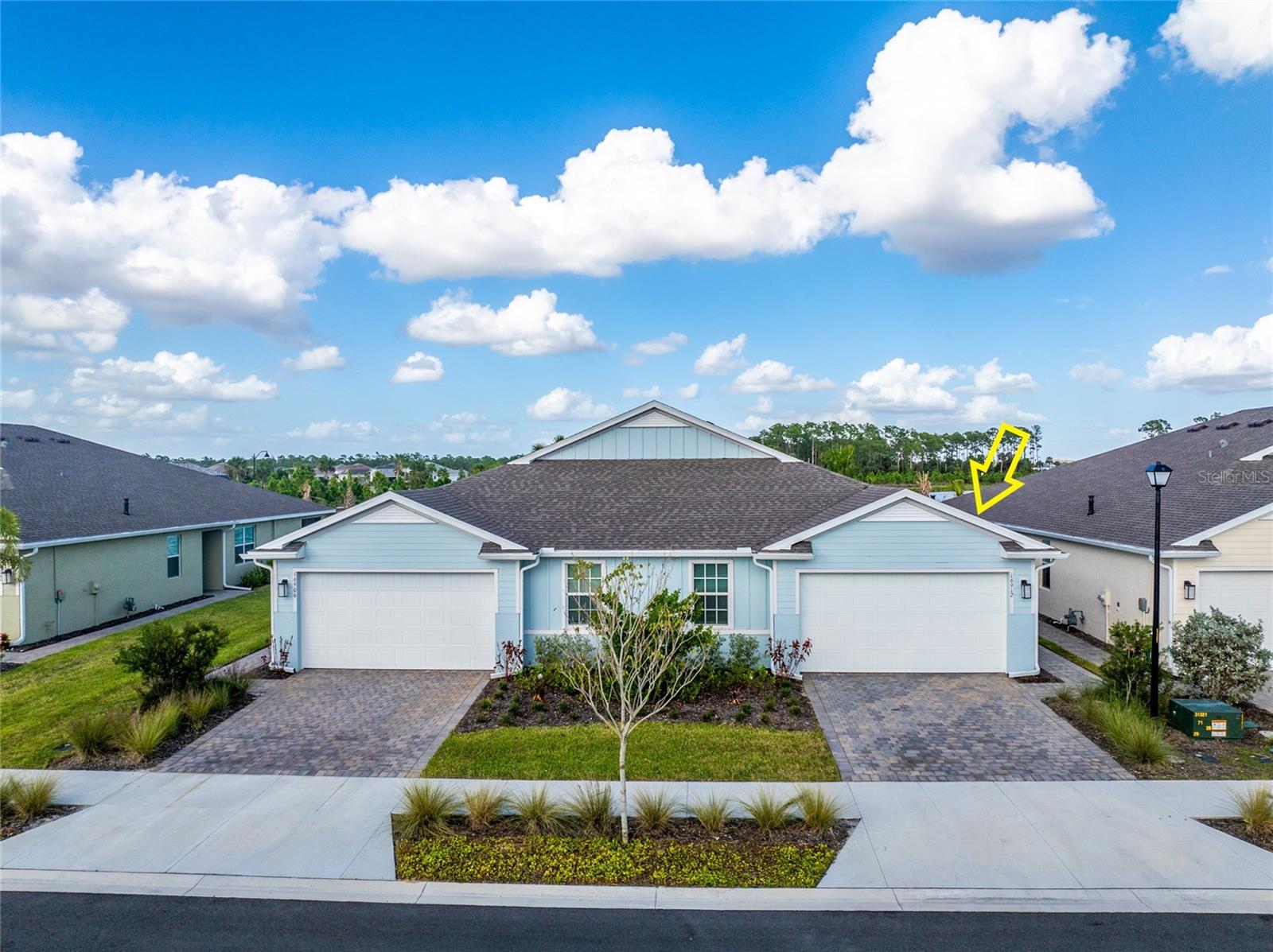 Details for 16912 Caracara Place, PUNTA GORDA, FL 33982