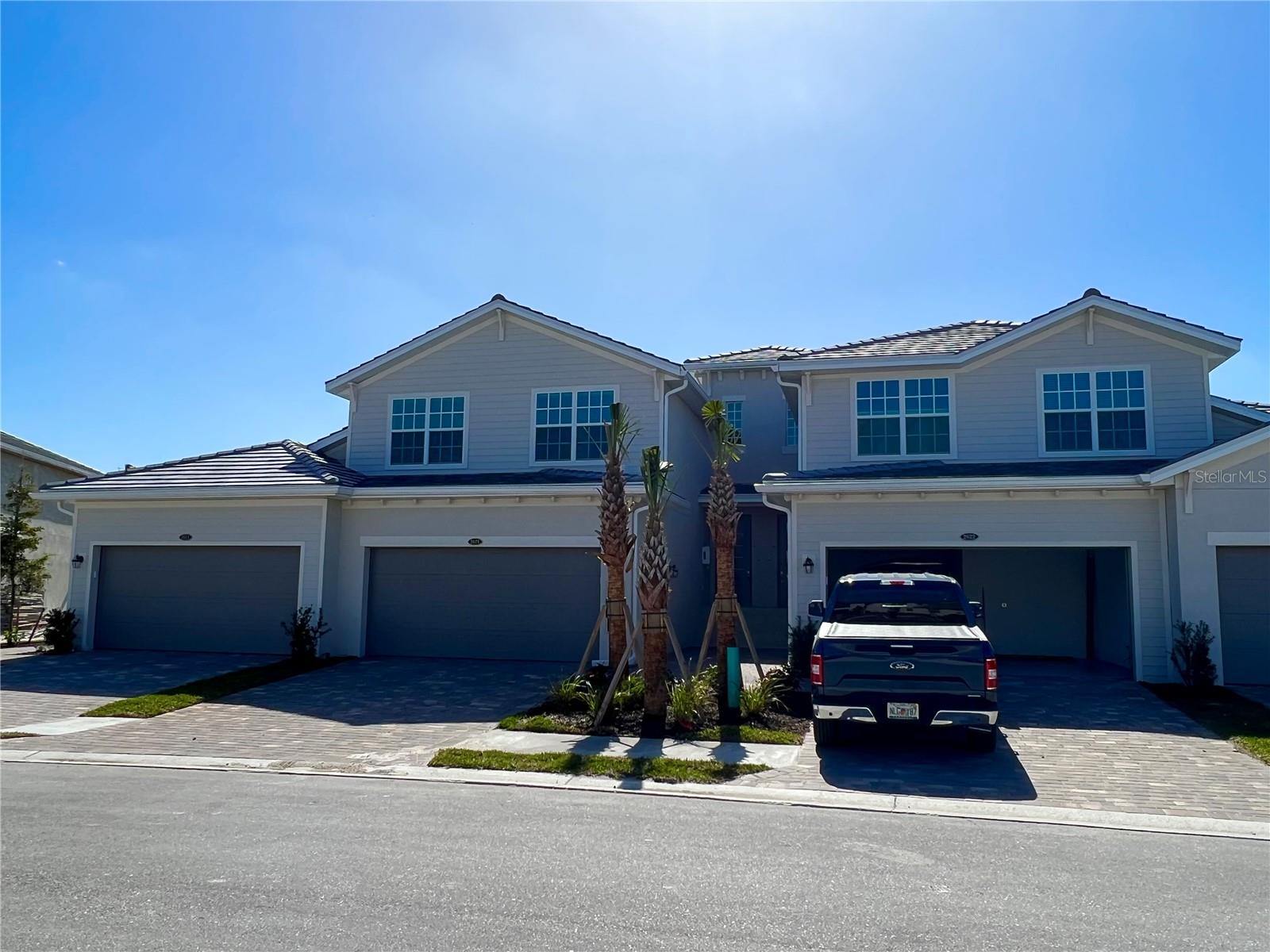 Details for 14632 Sycamore Court 2621, PUNTA GORDA, FL 33955