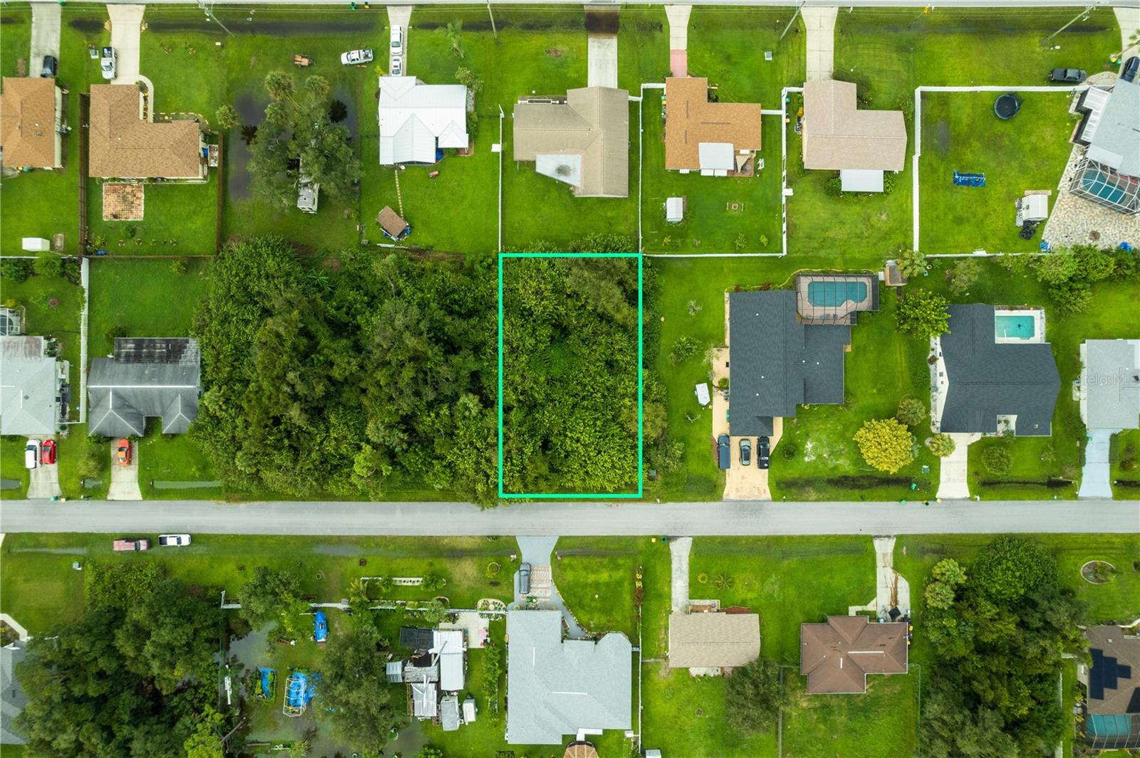 Details for 1317 Guild Street, PORT CHARLOTTE, FL 33952