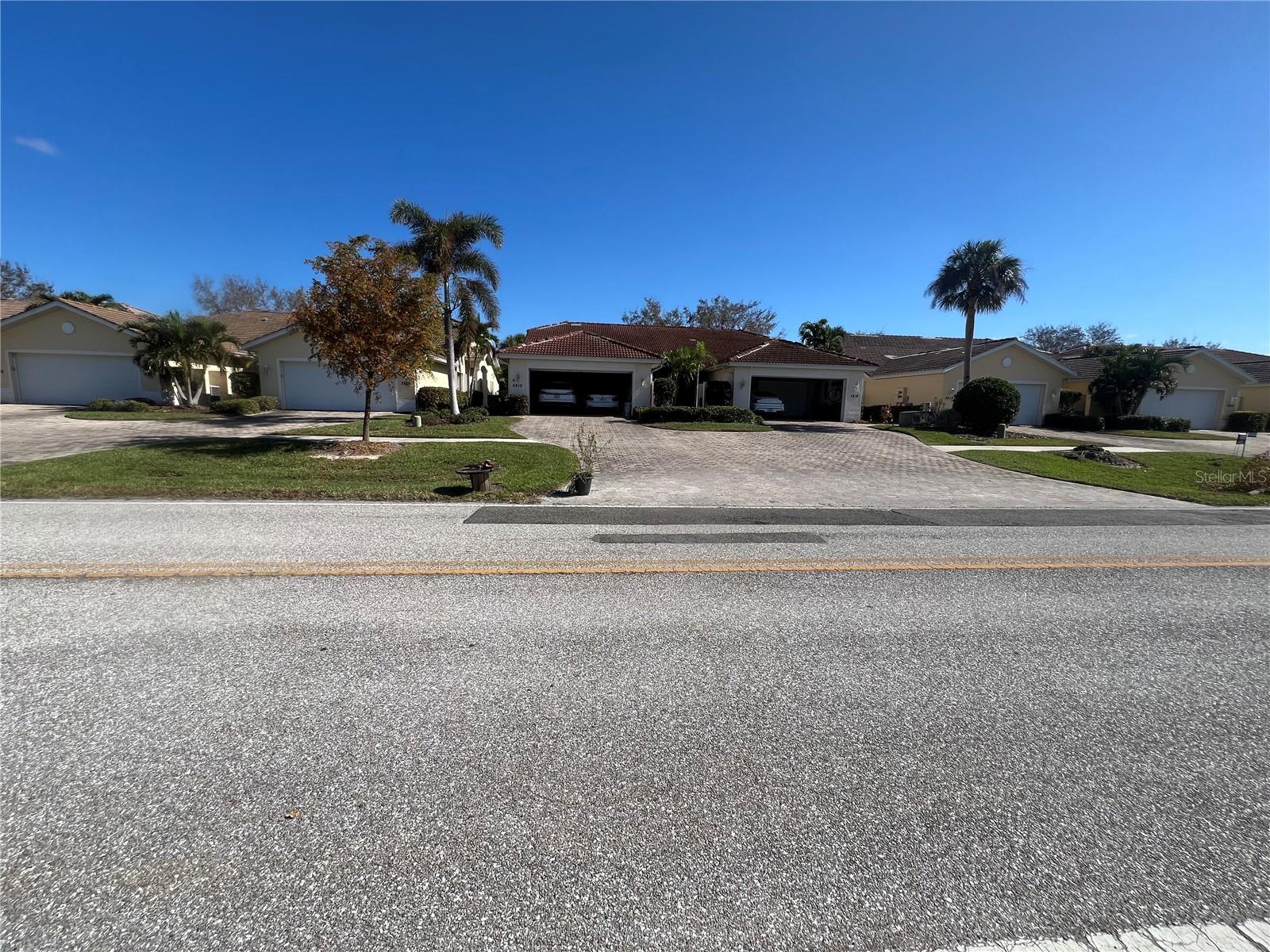 Image 10 of 12 For 3787 Tripoli Boulevard