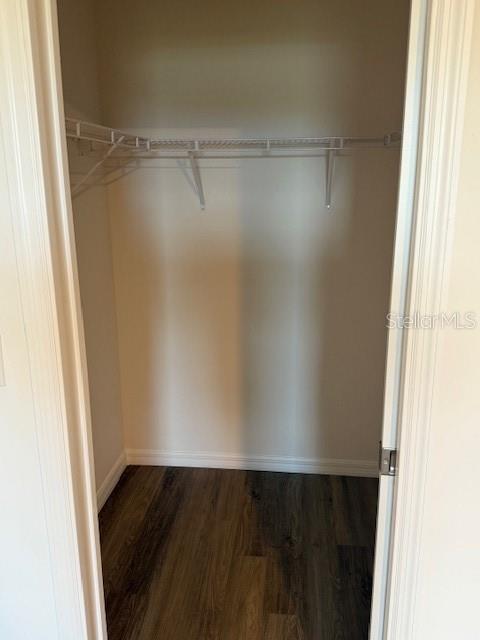 Image 11 of 28 For 16125 Badalona Drive