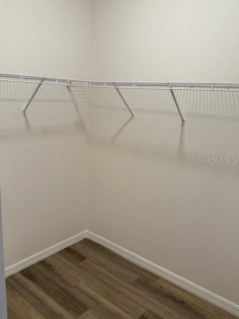 Image 12 of 28 For 16125 Badalona Drive
