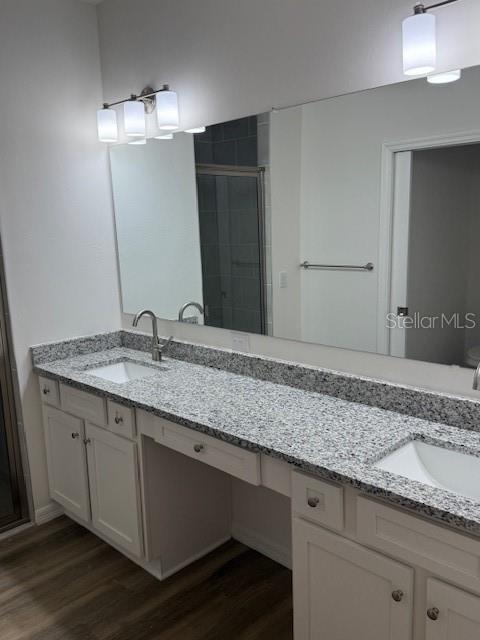 Image 13 of 28 For 16125 Badalona Drive