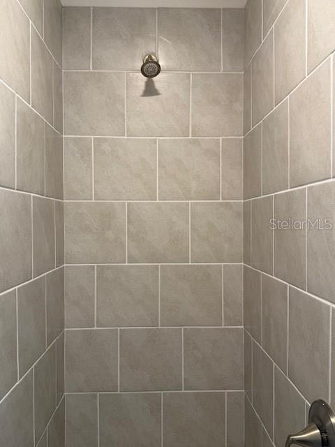 Image 14 of 28 For 16125 Badalona Drive