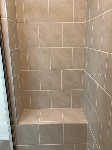 Image 15 of 28 For 16125 Badalona Drive