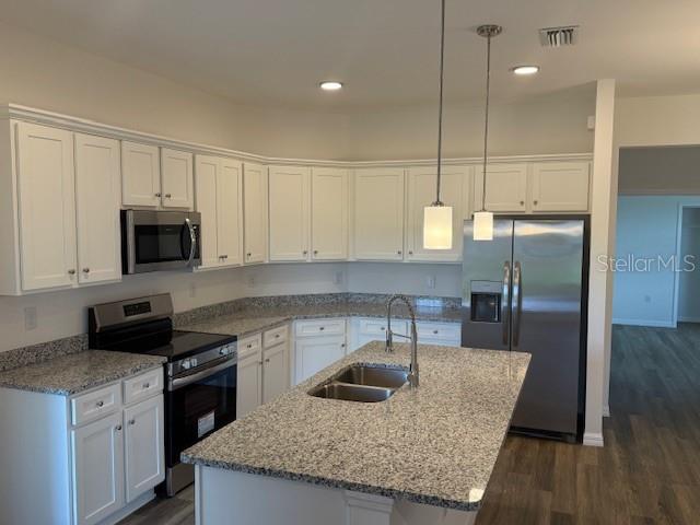 Image 17 of 28 For 16125 Badalona Drive