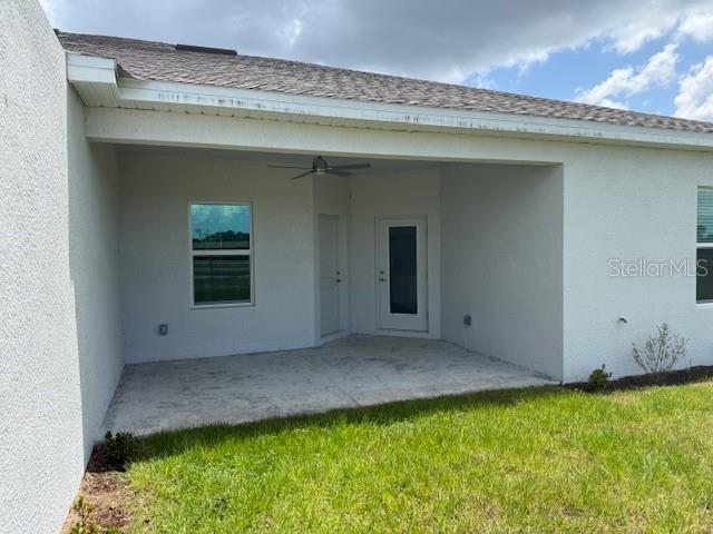 Image 18 of 28 For 16125 Badalona Drive