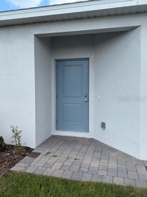 Image 19 of 28 For 16125 Badalona Drive