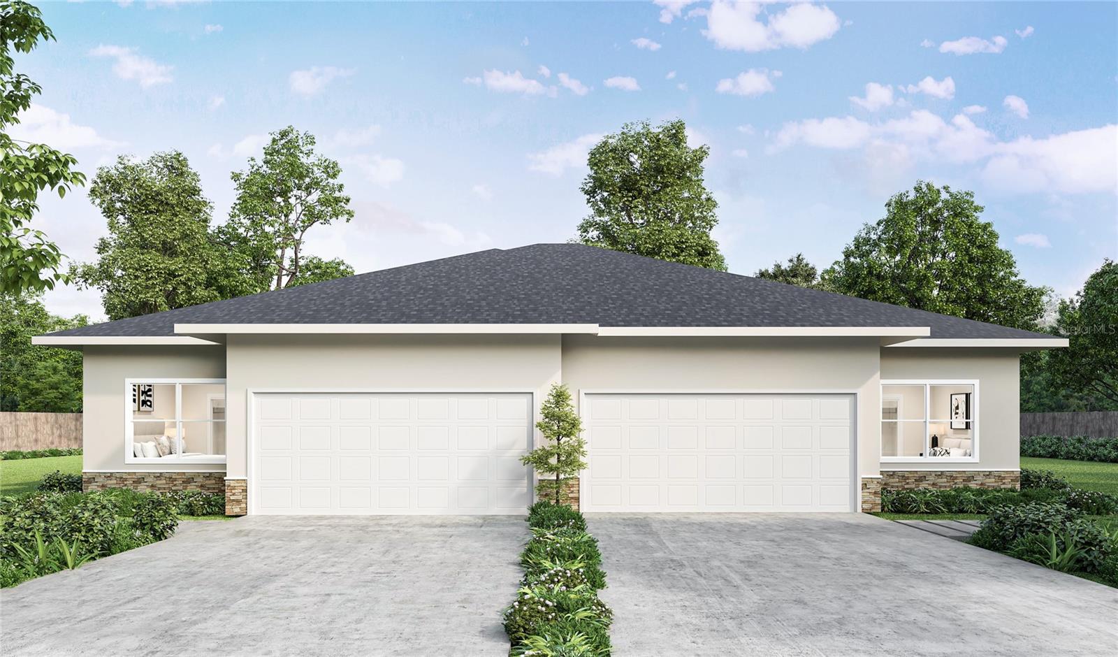 Image 20 of 28 For 16125 Badalona Drive