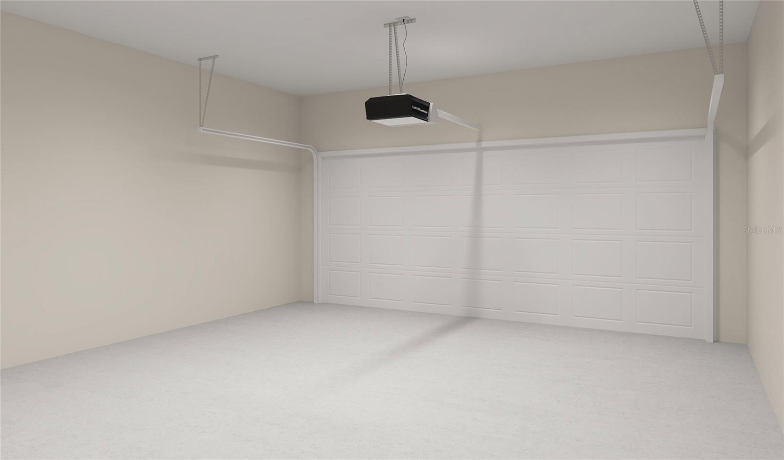 Image 22 of 28 For 16125 Badalona Drive