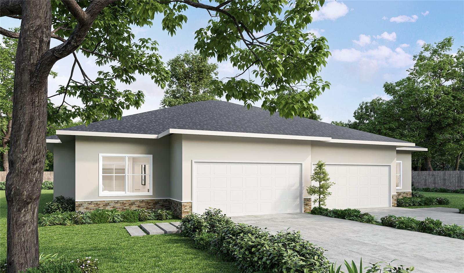 Image 23 of 28 For 16125 Badalona Drive