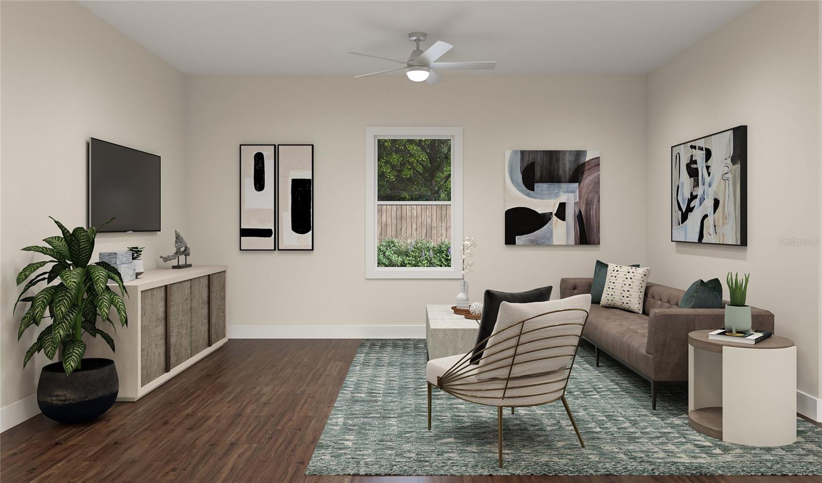 Image 24 of 28 For 16125 Badalona Drive
