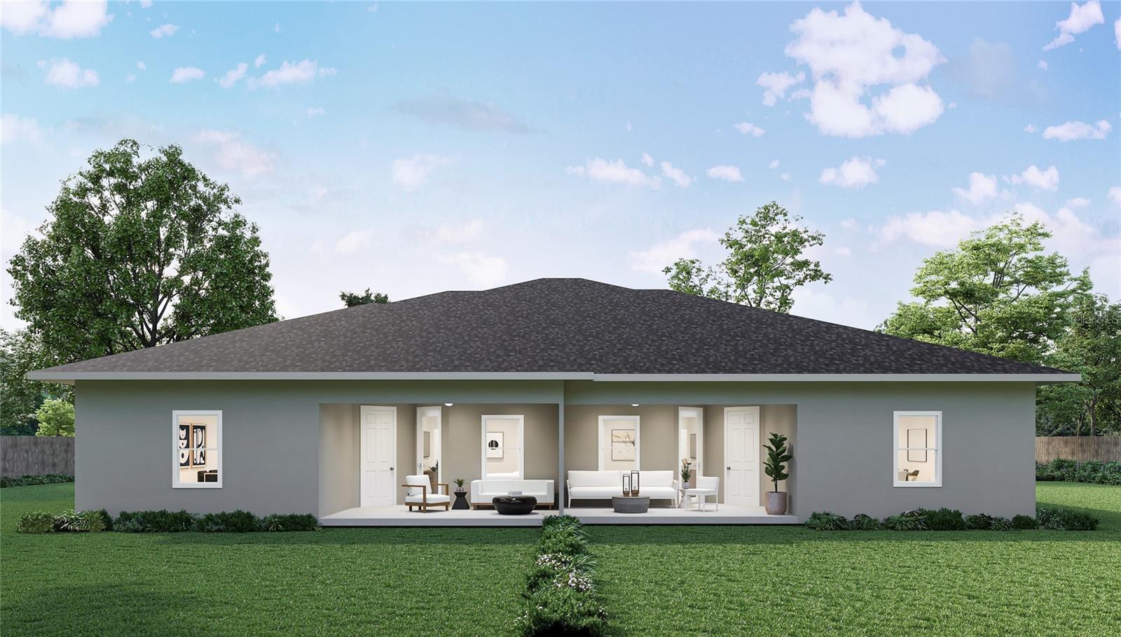 Image 28 of 28 For 16125 Badalona Drive