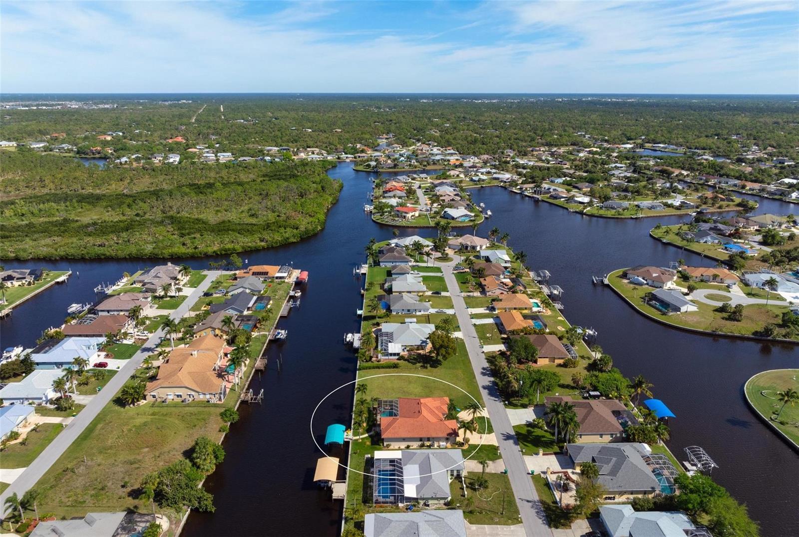 Image 68 of 71 For 4247 Beach View Court