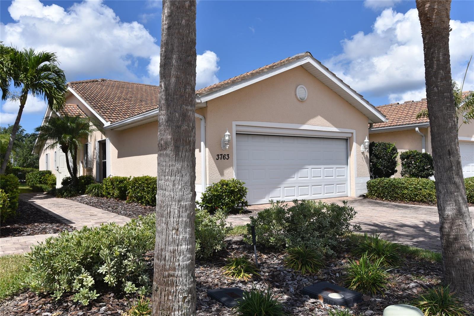 Details for 3763 Albacete Circle 77, PUNTA GORDA, FL 33950