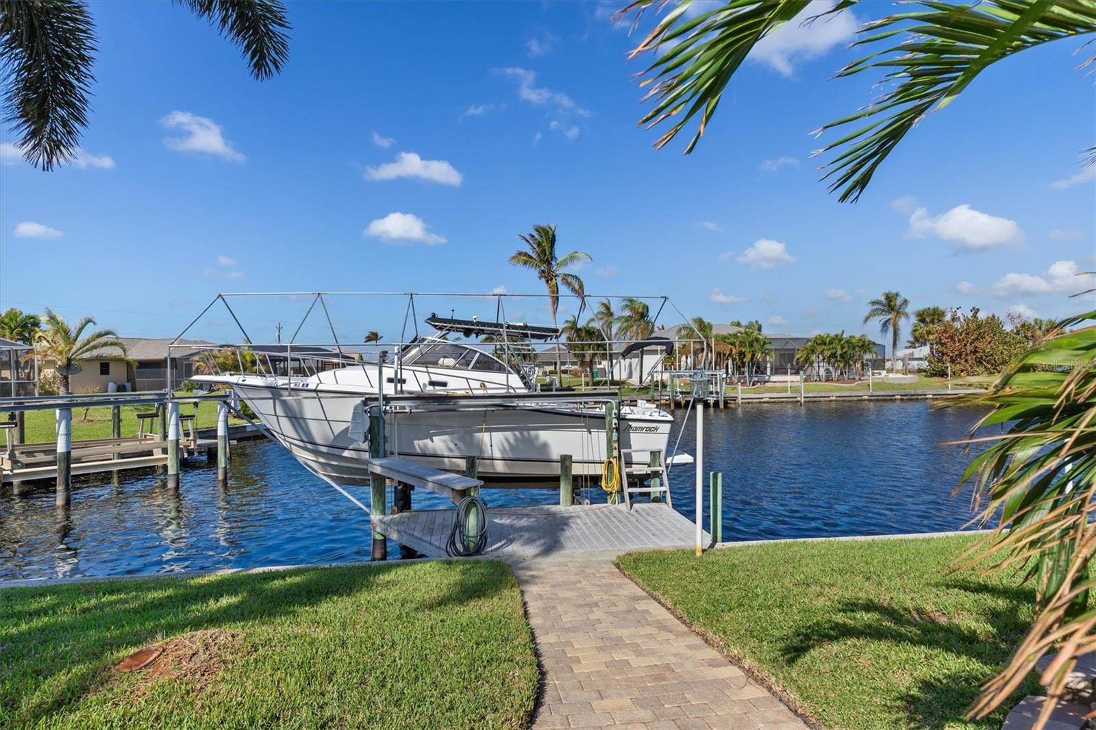 Image 62 of 81 For 4271 Beach View Court