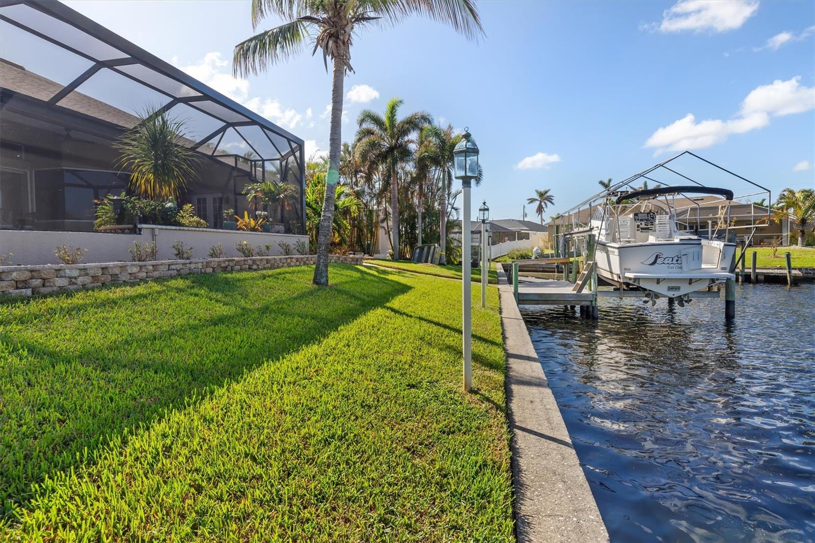 Image 65 of 81 For 4271 Beach View Court