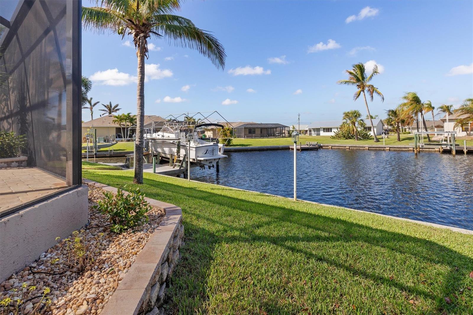 Image 66 of 81 For 4271 Beach View Court