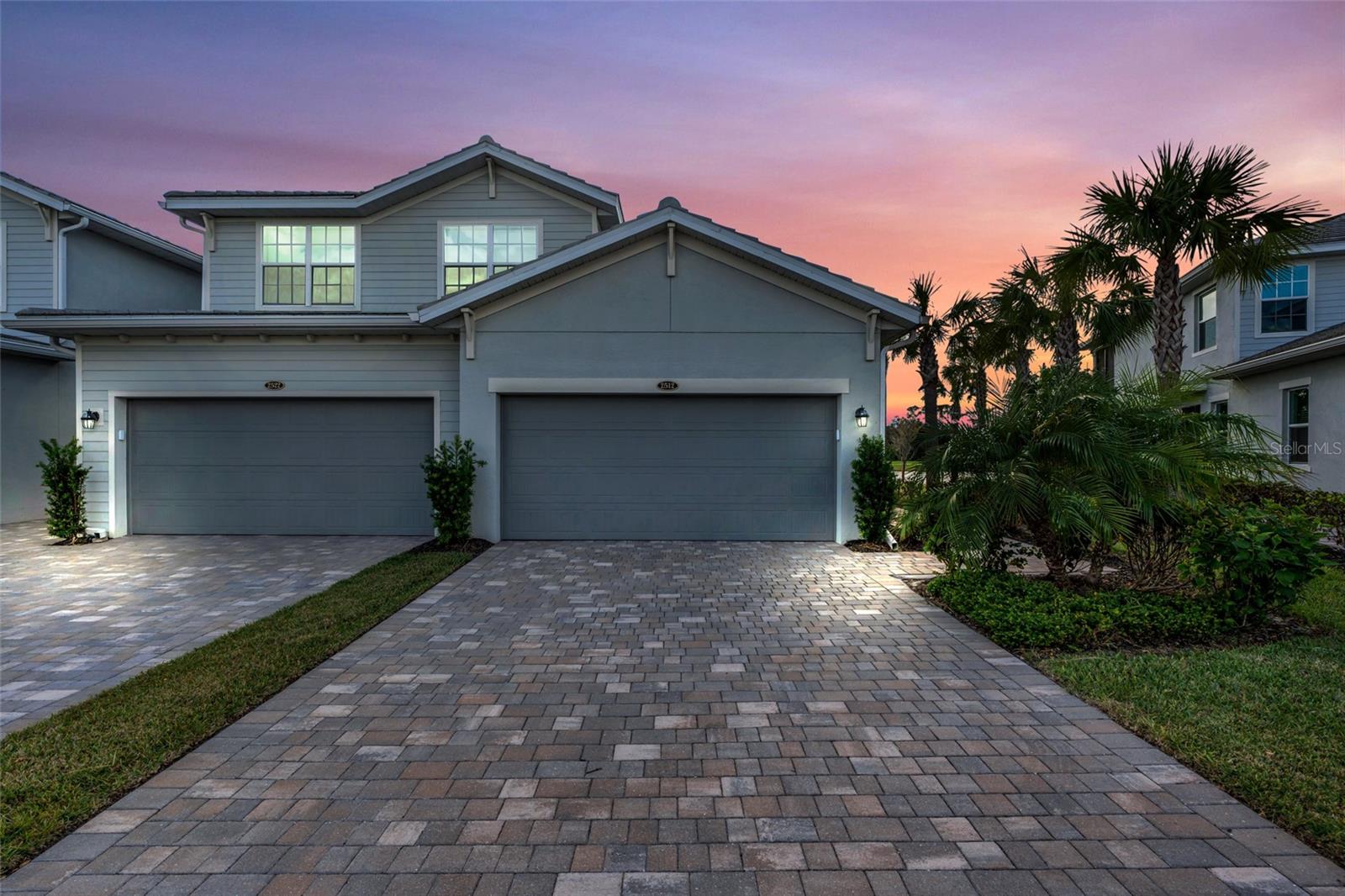 Details for 14624 Sycamore Court 2512, PUNTA GORDA, FL 33955