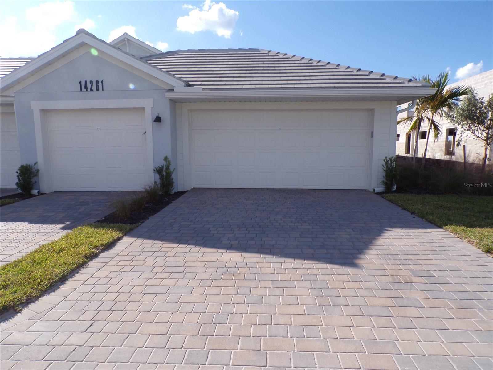 Details for 14261 Heritage Landing Boulevard 1628, PUNTA GORDA, FL 33955