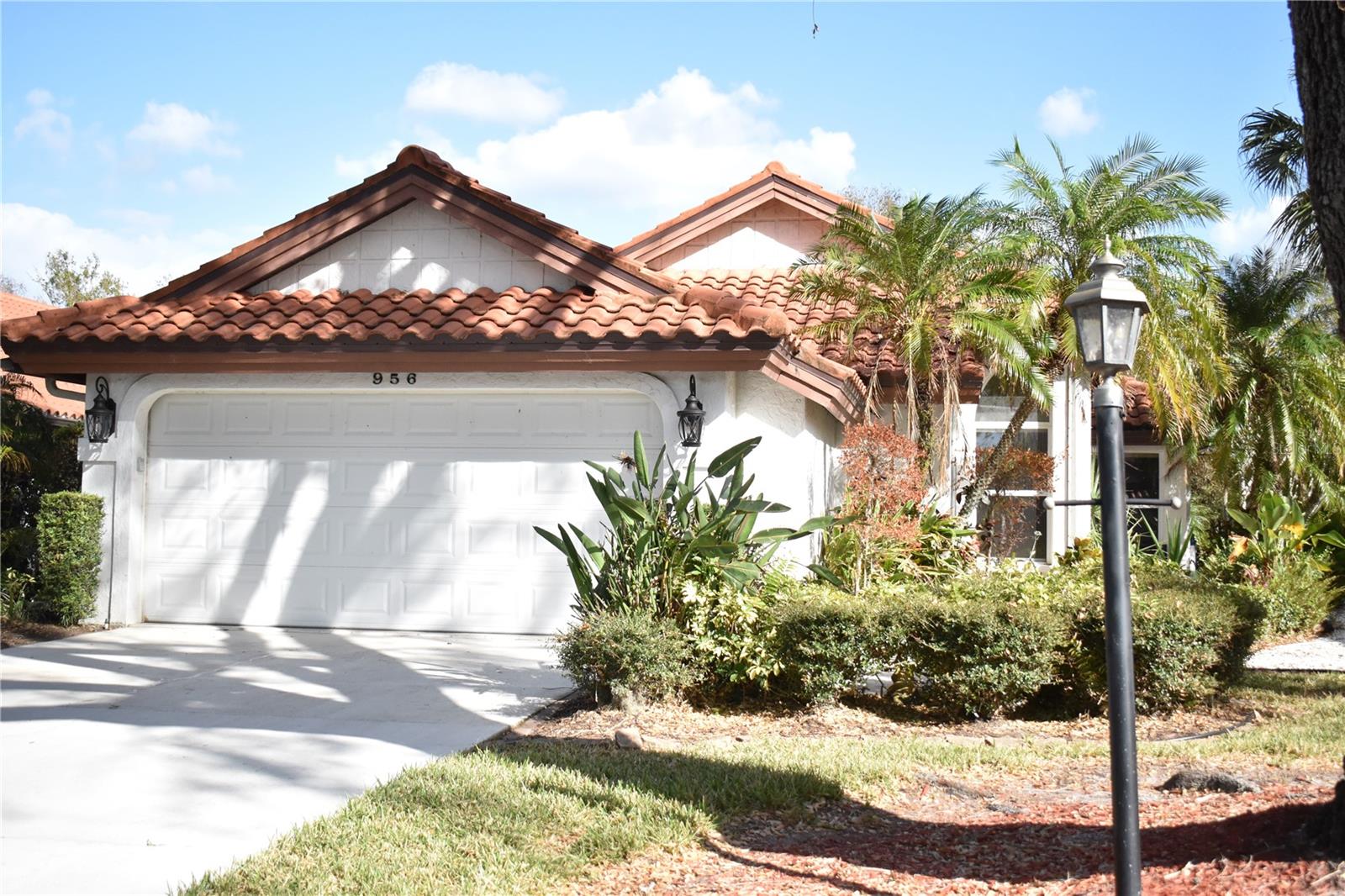 Details for 956 Harbor Town Drive, VENICE, FL 34292