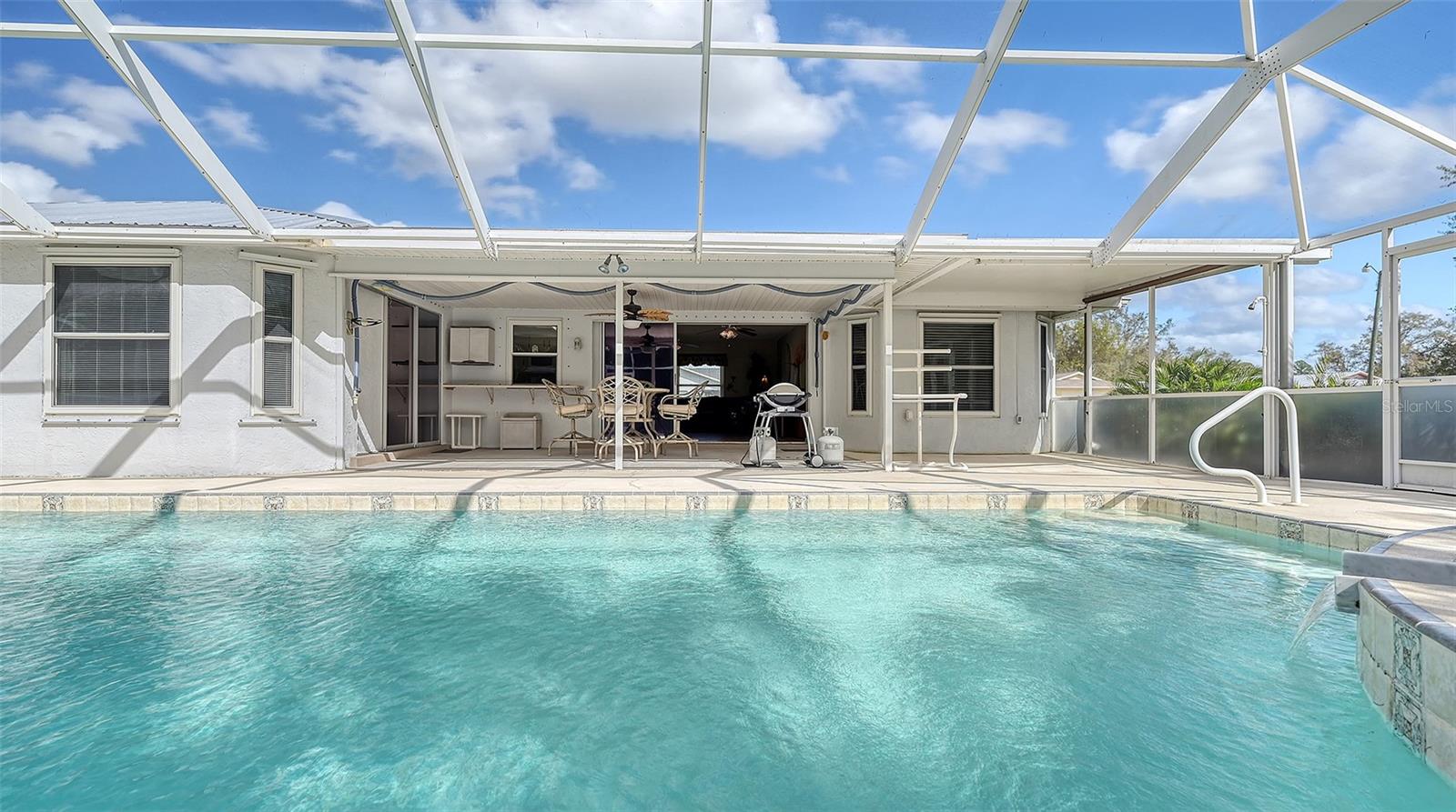 Image 45 of 56 For 22465 Vale Avenue