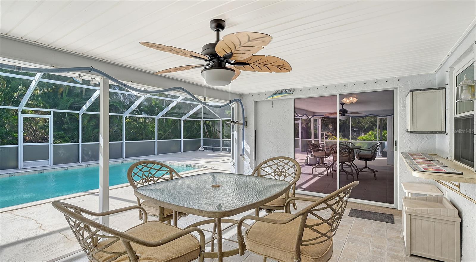 Image 48 of 56 For 22465 Vale Avenue